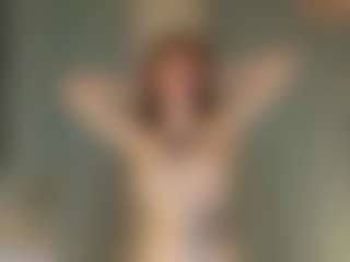 Live cam show with sweet-mell - Nipple Piercings on xxxlivecams.org