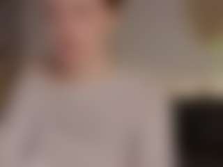 Live cam show with sweet-mell - Tittyfuck on Strip Flash - Live Sex Shows