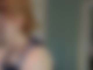 Live cam show with sweet-mell - Vr on slutload