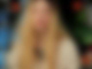 Live cam show with sweet-mell - Vr Sex on nudelive.tv