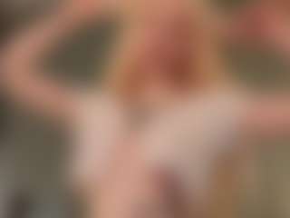 Live cam show with sweet-mell - Vr Sex on xplaylive.com