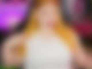 Live cam show with AriettaHeart - Babygirl on iamadamtest123.com