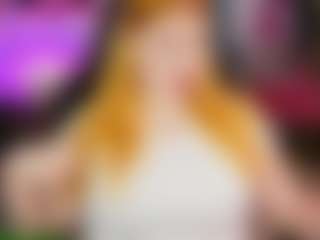 Live cam show with AriettaHeart - Joi on AdultVida.com
