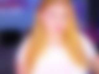 Live cam show with AriettaHeart - Red Hair on justonemore.cc