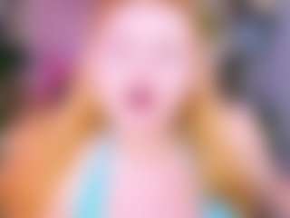 Live cam show with AriettaHeart - Moaning on liverealitysex.com