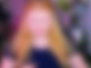 Live cam show with AriettaHeart - Genital Piercings on CSO-WL