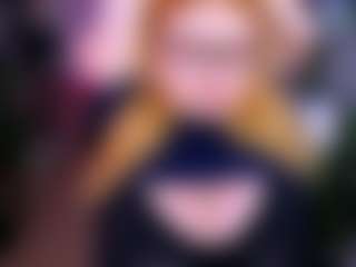Live cam show with AriettaHeart - BBW on Uber Horny