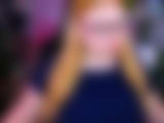 AriettaHeart's Live Sex Cam Show