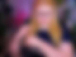 AriettaHeart's Live Sex Cam Show