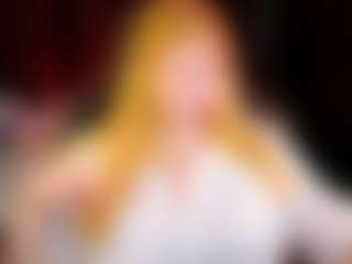 Live cam show with AriettaHeart - Sweet on Gym Cam Girls