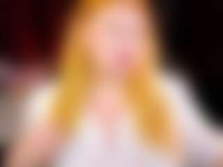 AriettaHeart's Live Sex Cam Show