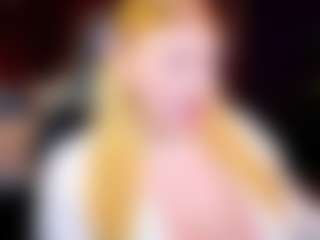 Live cam show with AriettaHeart - Babygirl on Fapmatic.com