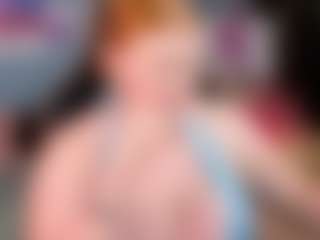 Live cam show with AriettaHeart - Babygirl on sexylive.show