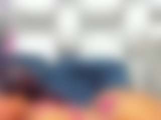 NahomyBigAss's Live Sex Cam Show