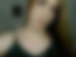 dirtyparty9's Live Sex Cam Show