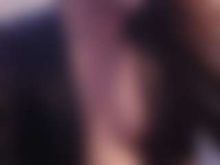 Live cam show with dirtyparty9 - Lean on Camsoda