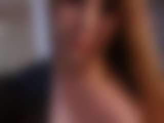 Live cam show with dirtyparty9 - Dirty Talk on thefappeningchat.com