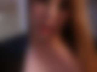 Live cam show with dirtyparty9 - Smoking on thefappeningchat.com