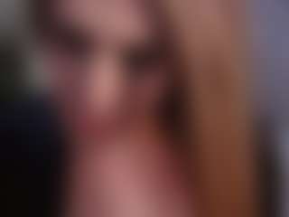 dirtyparty9's Live Sex Cam Show