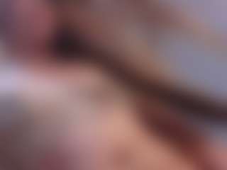 Live cam show with dirtyparty9 - Drinking on WildCum