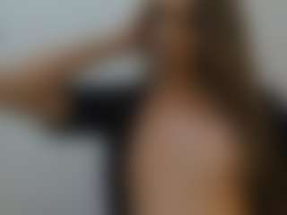 Live cam show with dirtyparty9 - Hazel Eyes on Cam Slut