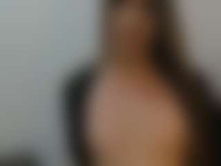 dirtyparty9's Live Sex Cam Show