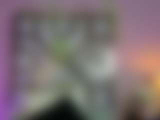 Electra-Gosselin's Live Sex Cam Show