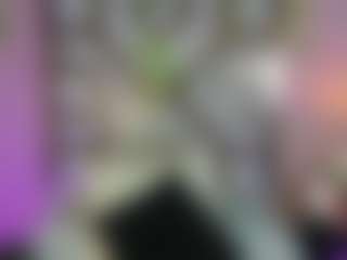 Electra-Gosselin's Live Sex Cam Show