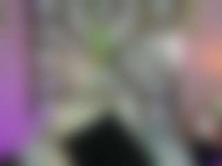 Electra-Gosselin's Live Sex Cam Show