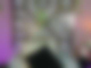 Electra-Gosselin's Live Sex Cam Show