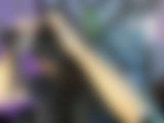 Electra-Gosselin's Live Sex Cam Show
