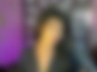 Electra-Gosselin's Live Sex Cam Show