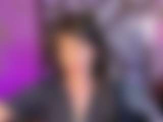 Electra-Gosselins Live-Sex-Cam-Show