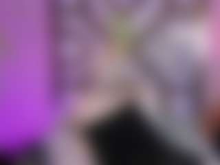 Electra-Gosselin's Live Sex Cam Show
