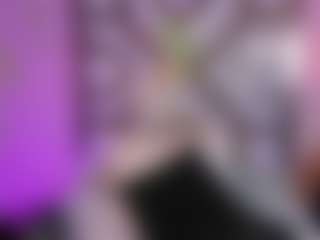 Electra-Gosselin's Live Sex Cam Show