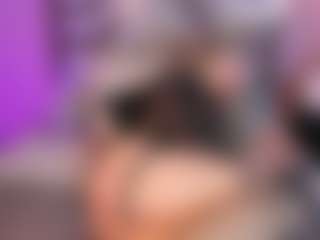 Electra-Gosselin's Live Sex Cam Show