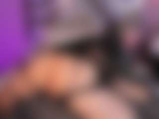 Electra-Gosselin's Live Sex Cam Show