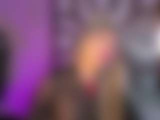 Electra-Gosselin's Live Sex Cam Show