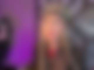 Electra-Gosselin's Live Sex Cam Show