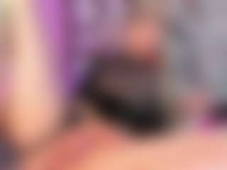 Electra-Gosselin's Live Sex Cam Show