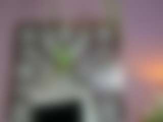 Electra-Gosselin's Live Sex Cam Show