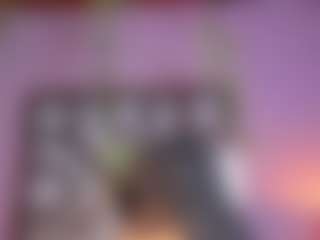 Electra-Gosselin's Live Sex Cam Show