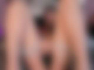Electra-Gosselin's Live Sex Cam Show