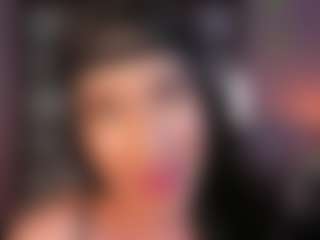 Electra-Gosselin's Live Sex Cam Show
