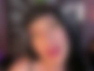 Electra-Gosselin's Live Sex Cam Show