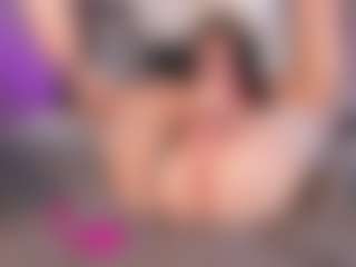 Electra-Gosselin's Live Sex Cam Show