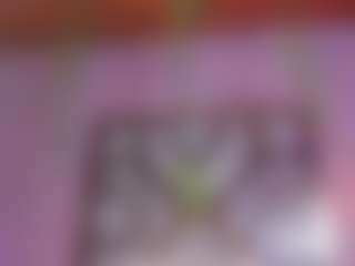 Electra-Gosselin's Live Sex Cam Show
