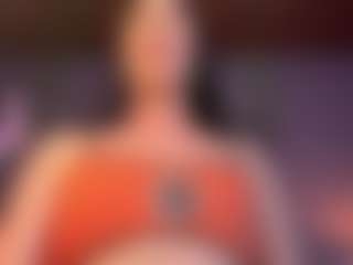 Show de cam en direct de Electra-Gosselin