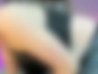 Electra-Gosselin's Live Sex Cam Show