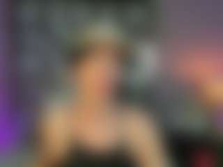 Electra-Gosselin's Live Sex Cam Show